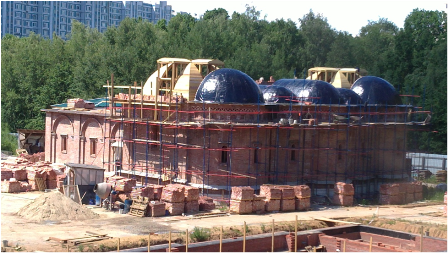 Новый рисунок (6)
