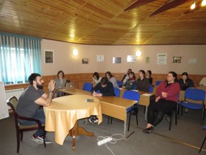 IMG_0902